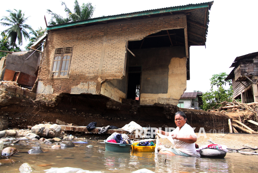 Pahala tanpa Batas Bagi Hamba yang Bersabar atas Musibah