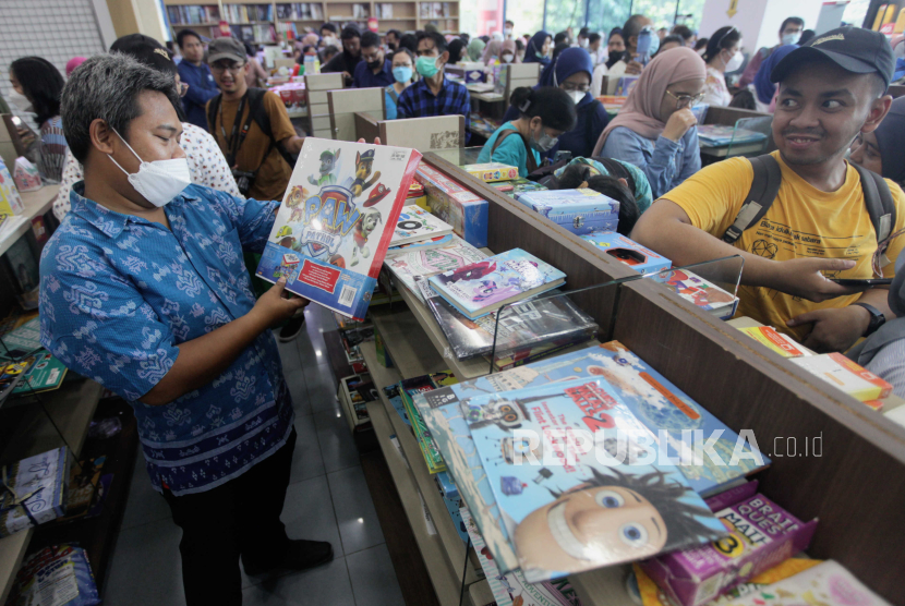 Jelang Penutupan, Pengunjung Gunung Agung Membludak | Republika Online