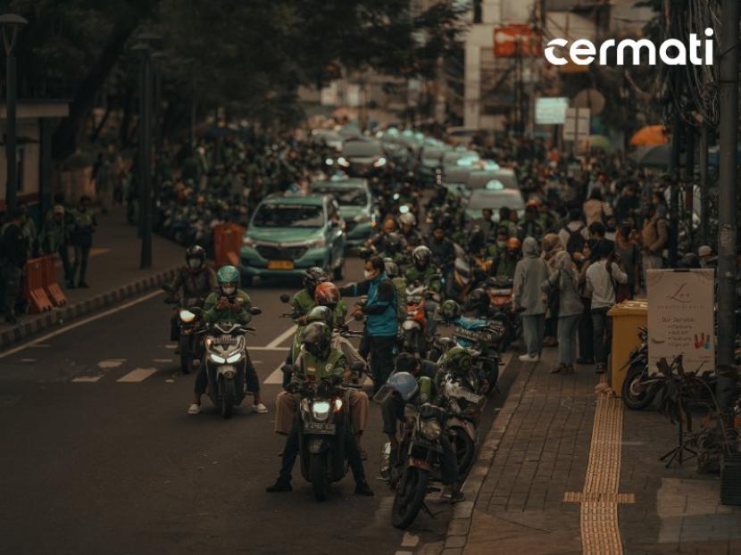Cermati