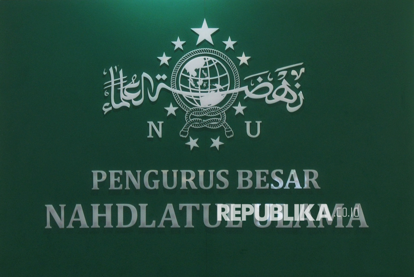 Di Tengah Konflik Pimpinan NU, Lembaga dan Banom Serukan Keutuhan Jamiyyah