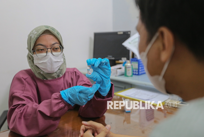 Waspada Superflu Masuk Indonesia, Pakar Ingatkan Risiko Komplikasi Berat