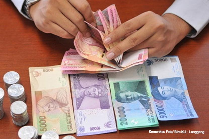 Bulan Ramadhan Jadi Momentum Memperbaiki Keuangan Pribadi
