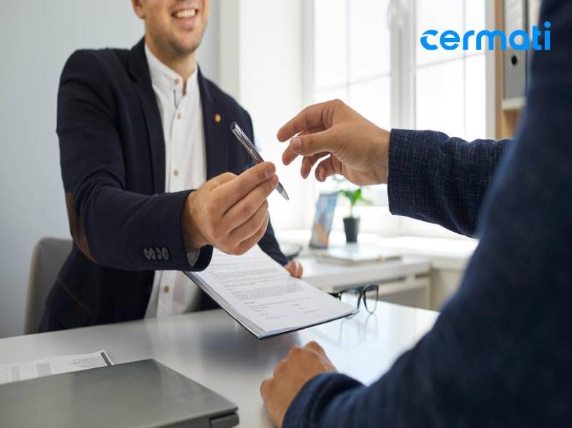 Cermati