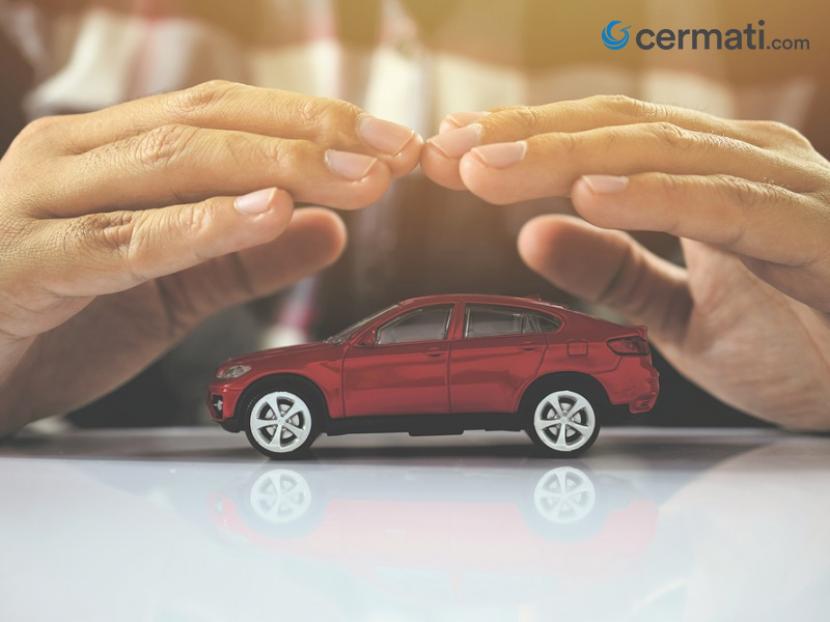 Cermati
