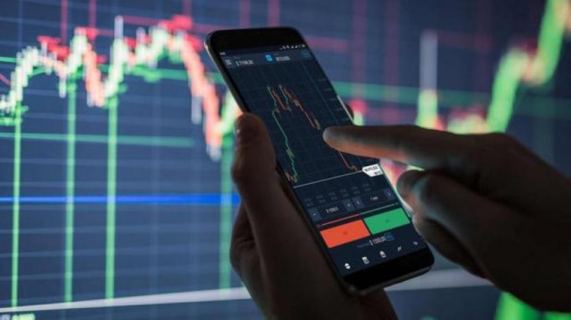 3 Prinsip Dasar Trading Saham yang Wajib Dimiliki Pemula