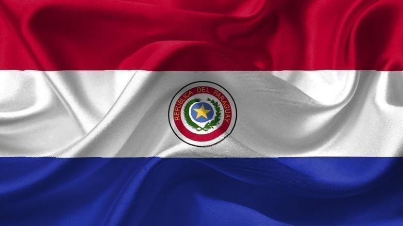 Wakil Presiden Paraguay Hugo Velazquez pada Jumat (12/8/2022) mengumumkan mengundurkan diri menyusul tuduhan korupsi yang dibuat oleh AS.