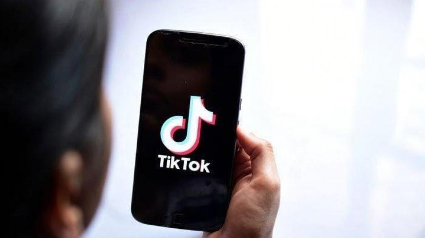 Tiktok: Tips Main dan Streaming Tiktok