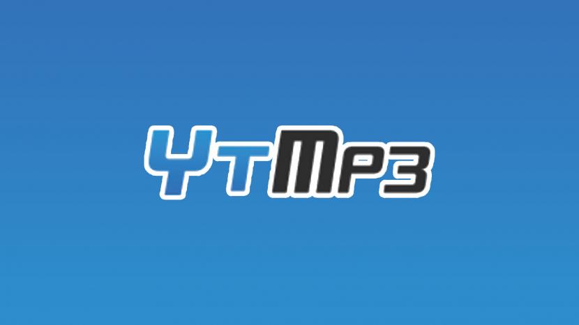 Cara Download MP3 YouTube dari HP di YTMP3 