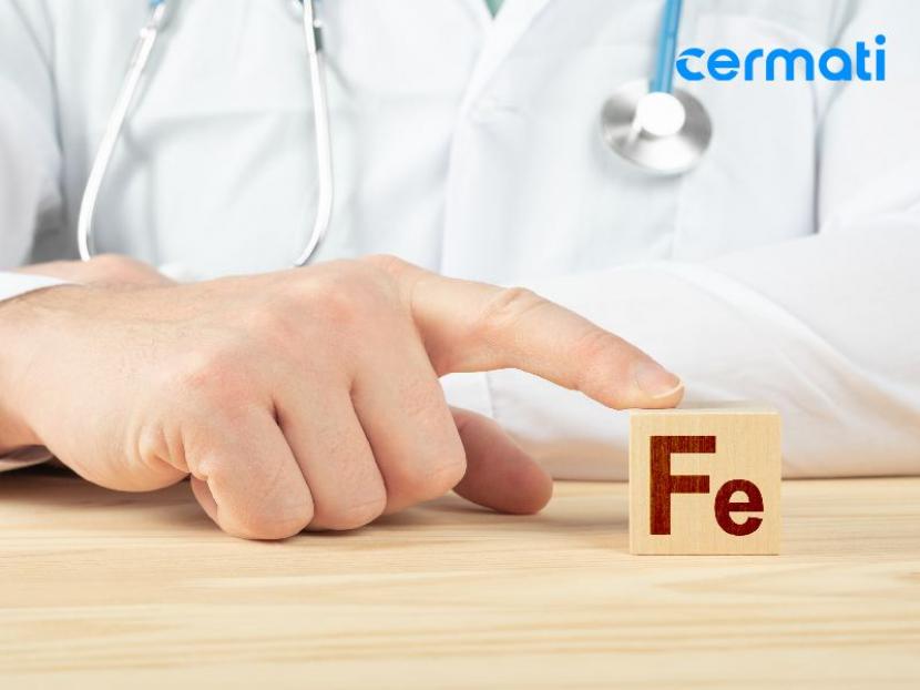 Cermati