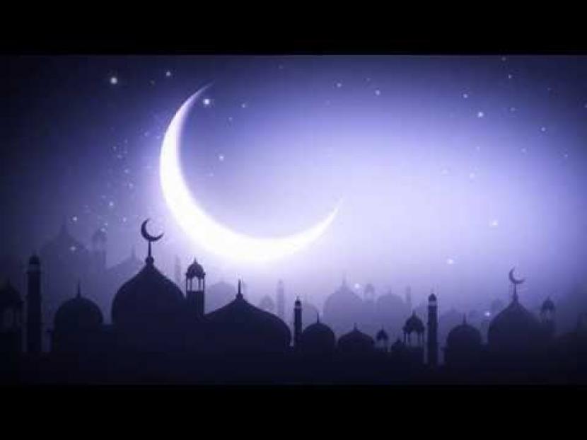 Meraih Keutamaan Bulan Ramadhan - Suara Muhammadiyah