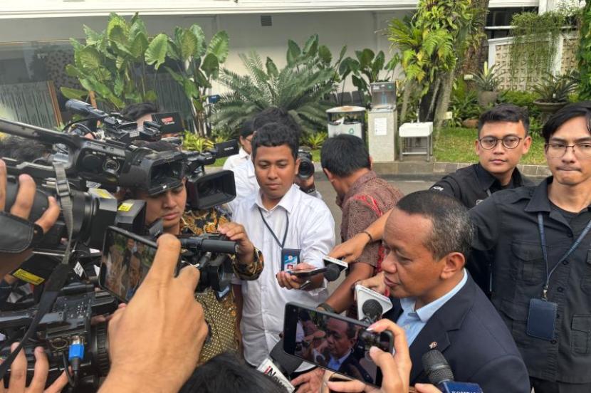 Indonesia Berpotensi Tingkatkan Kepemilikan di Freeport Lebih dari 61 Persen
