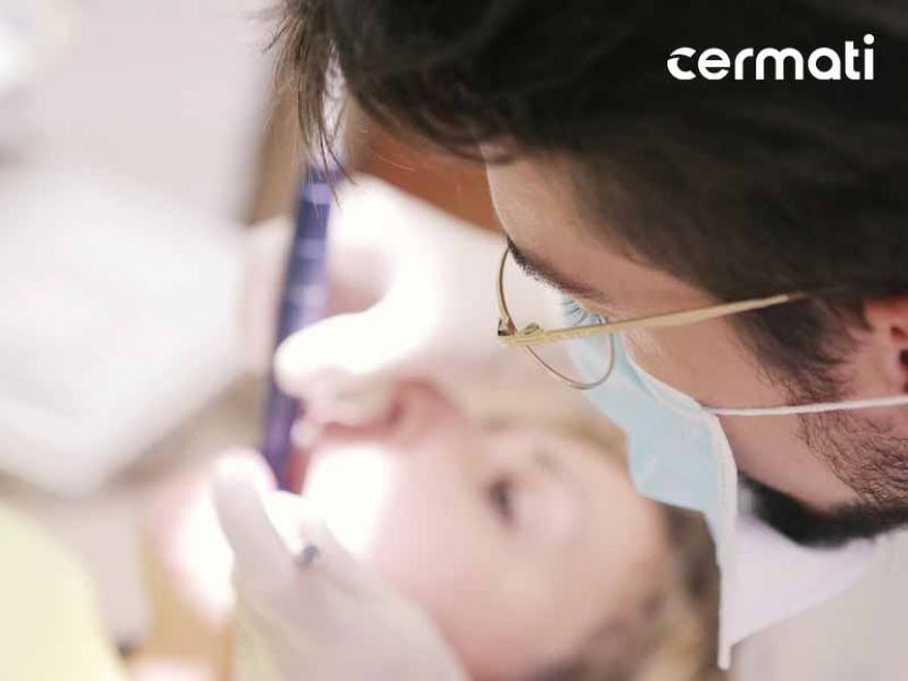 Cermati