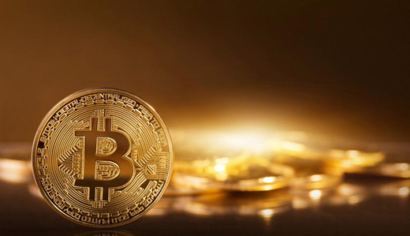 Studi Microsoft: Tingkat Kasus Penambangan Cryptocurrency 2 Kali Lebih Tinggi dari Rata-rata. (FOTO: Indodax)