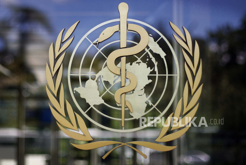 Organisasi Kesehatan Dunia (WHO) pada Jumat (5/5) mengumumkan bahwa COVID-19 bukan lagi darurat kesehatan global.