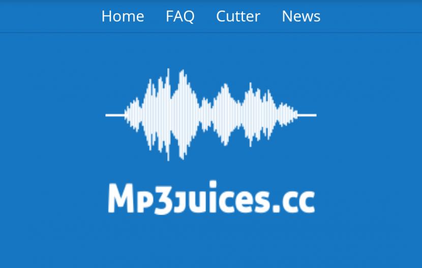 MP3 Juice