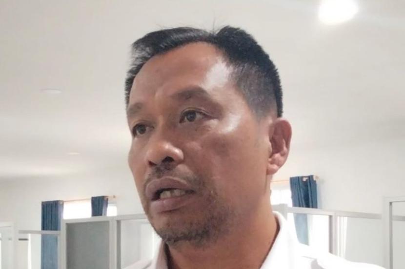 Pemkab Jayawijaya dorong penerimaan retribusi-pajak daerah dan pusat.