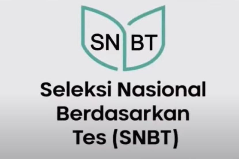 Pendaftaran UTBK-SNBT 2024, Ini yang Harus Dilakukan Peserta