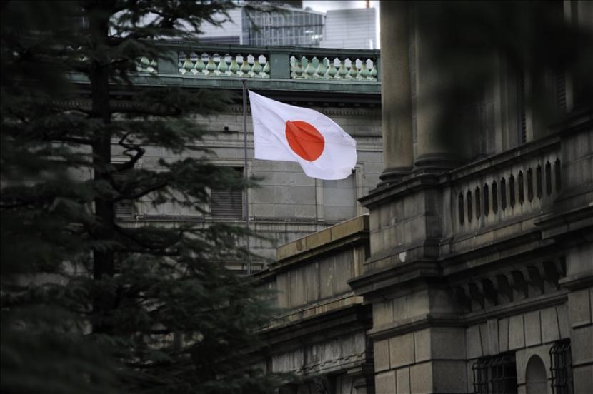Kedutaan Besar Jepang di Manila mengonfirmasi Tokyo telah menerima laporan intelijen mengenai kemungkinan serangan teror di enam negara, termasuk Filipina.