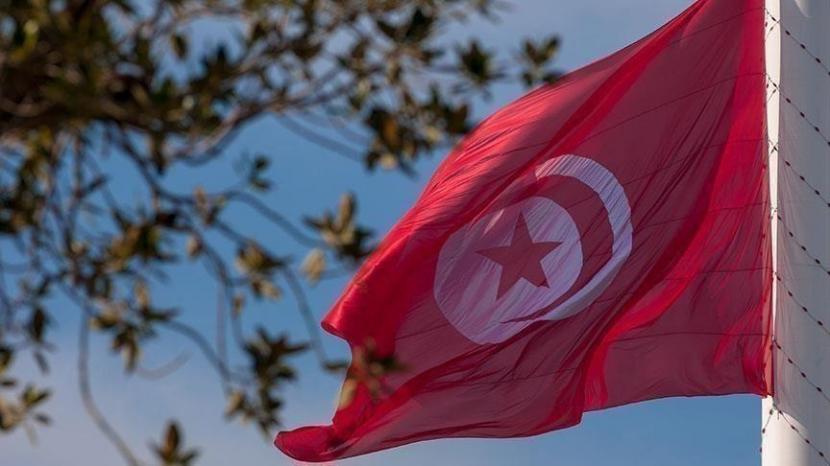 Partai Republik Tunisia pada Senin (26/7) mengecam keputusan Presiden Kais Saied untuk membubarkan pemerintah dan menangguhkan parlemen yang dianggap sebagai “kudeta” terhadap konstitusi negara.