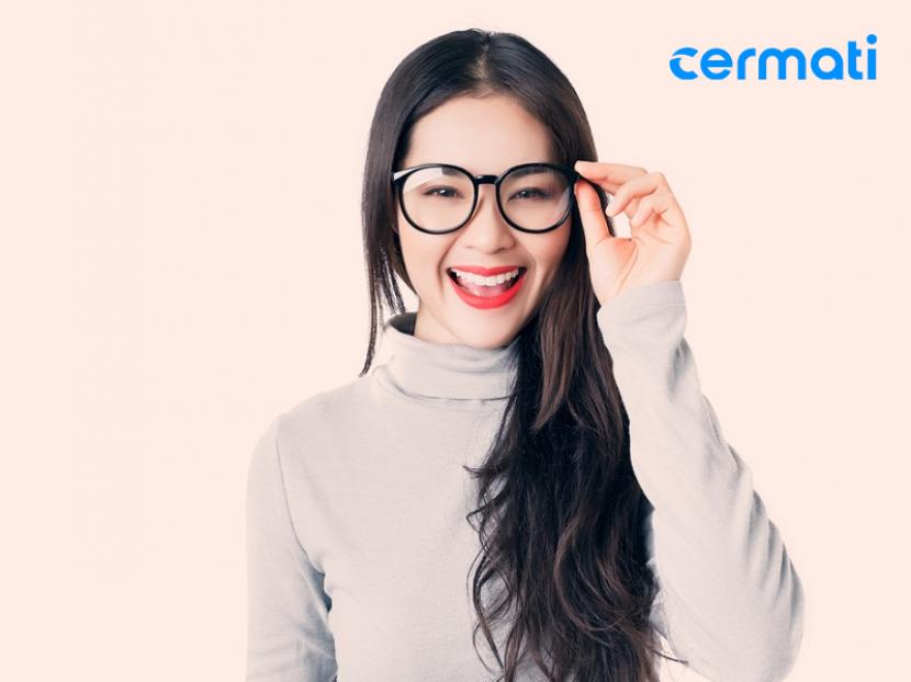 Cermati