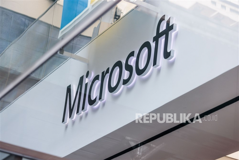 Microsoft menyatakan bahwa permintaan EWS spesifik tersebut akan diblokir mulai tanggal 1 Oktober 2026.