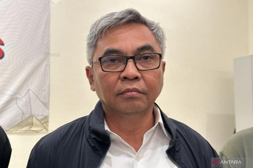 KPK koordinasi dengan CPIB untuk usut kasus pengadaan minyak mentah.