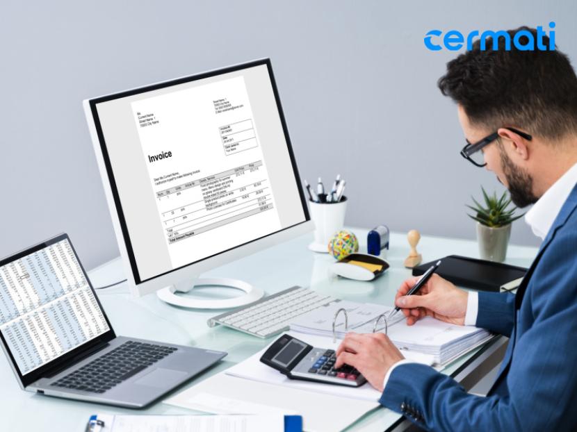 Cermati