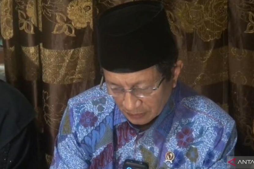 Menteri mengimbau ketenangan setelah protes mematikan, memperingatkan terhadap tindakan berlebihan.