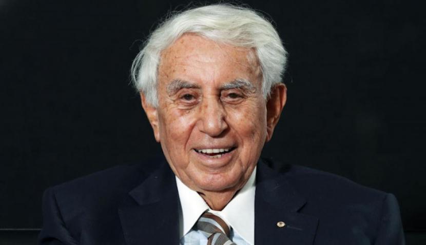 Kisah Orang Terkaya: Harry Triguboff, Miliarder Real Estat yang Kuasai Pasar Australia (Foto: Getty Images/iStockphoto)