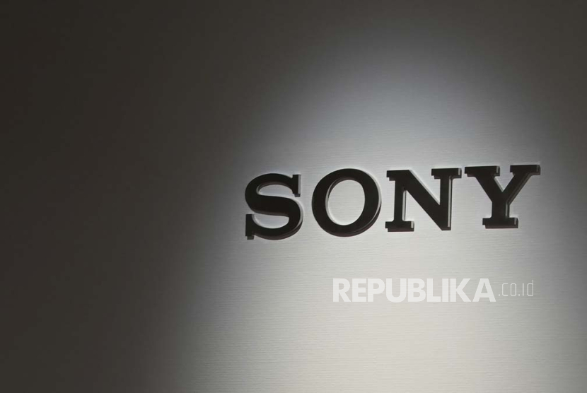 Logo Sony. bos Sony Interactive Entertainment (SIE)  Jim Ryan, mengeluarkan kabar terbaru tentang apa yang disebutnya sebagai hari yang sulit di perusahaan mereka. 
