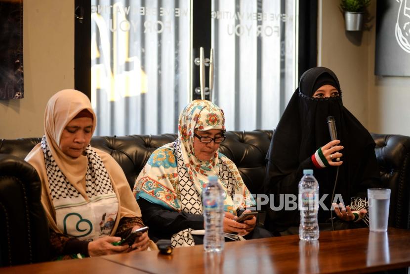 Adara Relief Internasional Didapuk Sebagai Filantropi Terbaik 2025