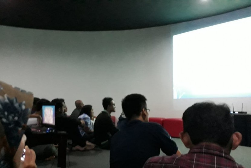 Sejarah trem di Kota Malang: Dinas Kebudayaan dan Pariwisata (Disbudpar) Kota Malang mengadakan kajian sejarah trem di Museum Mpu Purwa, Malang. 