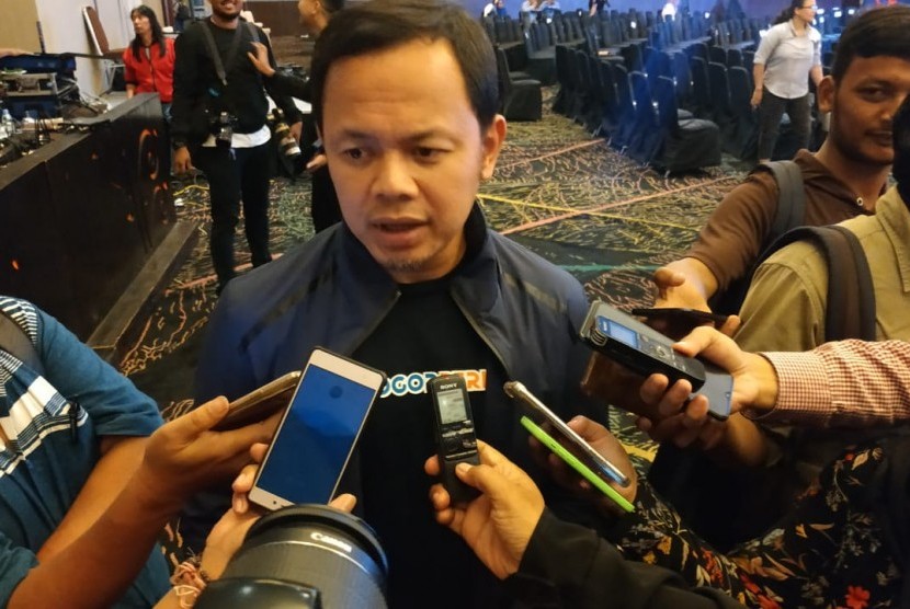 Wali Kota Bogor Bima Arya Sugiarto menilai penanganan bentrok antar ormas tak bisa hanya dengan mediasi, penertiban juga perlu.