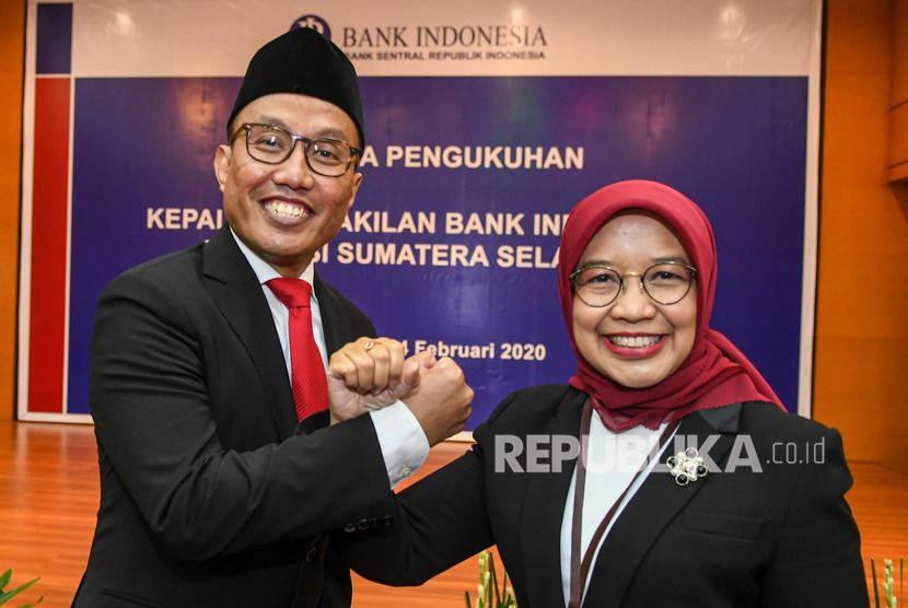 Kepala Departemen Pengembangan UMKM dan Perlindungan Konsumen Bank Indonesia Yunita Resmi Sari mengatakan UMKM membutuhkan tambahan likuiditas untuk meningkatkan usahanya. Hal ini tercermin dari current ratio UMKM selama tahun lalu menurun menjadi 6,35 persen, dari tahun sebelumnya 6,98 persen dan cash ratio yang turun 2,38 persen, dari tahun sebelumnya 3,59 persen.