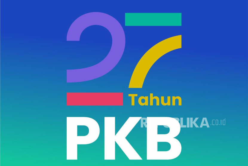 Refleksi 27 Tahun PKB, PKB di Era Post-Truth, Algoritma, dan Krisis Demokrasi Global
