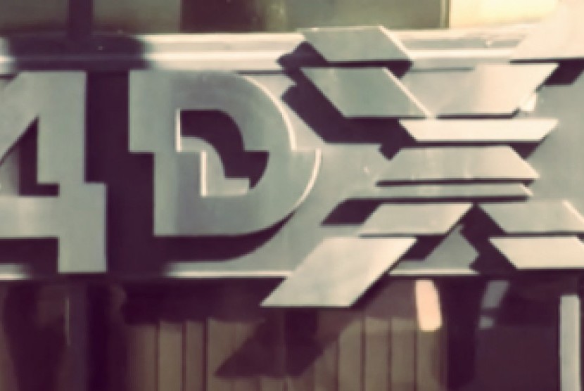 4DX