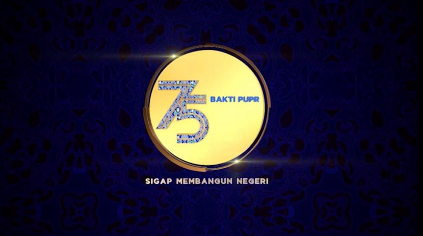 75 Tahun Bakti PUPR