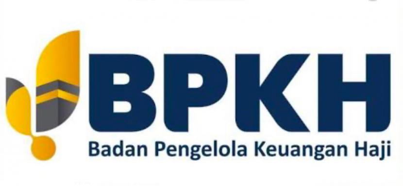 bpkh