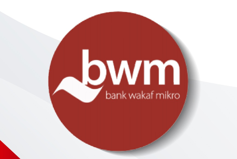 Bank Wakaf Mikro