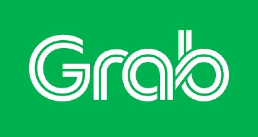 Grab. LinkAja, menerima pendanaan seri B senilai 100 juta dolar AS atau setara Rp1,4 triliun yang dilpimpin Grab.