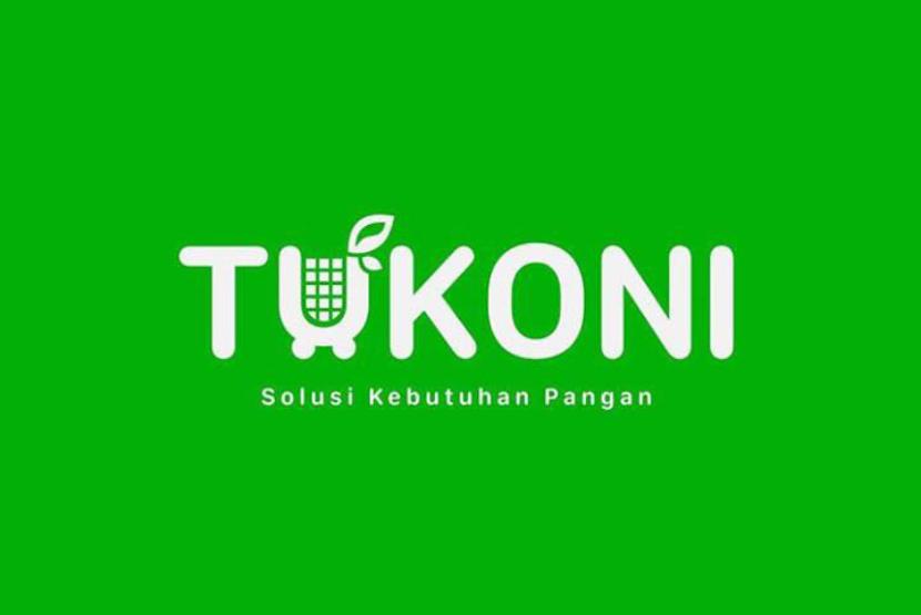 Logo Yuk Tukoni