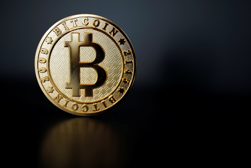 Harga Bitcoin anjlok 6,1 persen menjadi 18.866,77 dolar AS pada Kamis (30/6/2022) pukul 20.04 GMT atau Jumat (1/7/2022) pagi WIB.