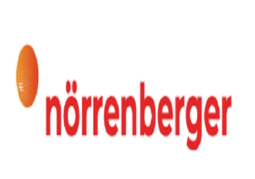 Norrenberger
