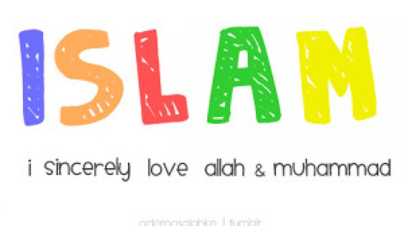 Muslim