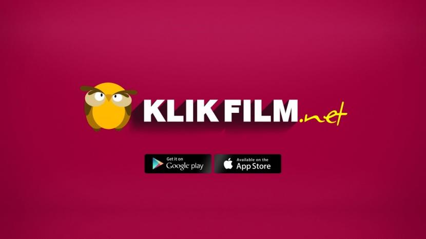 KlikFilm