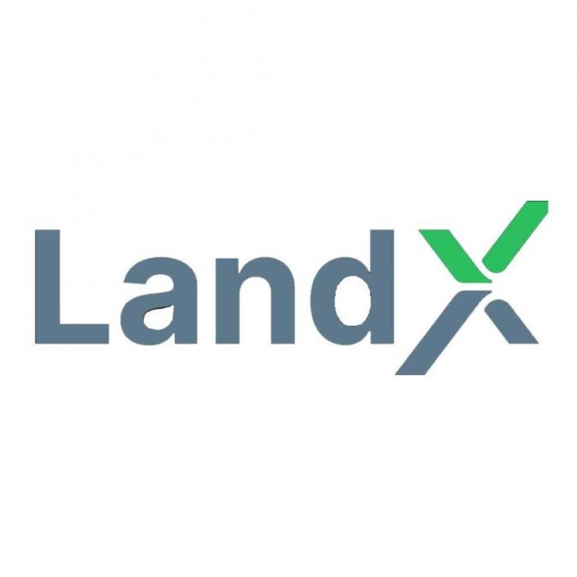 LandX. Untuk mendukung aturan tersebut LandX merilis fitur Core by LandX sebagai bagian dari pembenahan dalam meningkatkan fitur dan pelayanan untuk para investor dan pengguna aplikasi LandX. Adapun inovasi ini juga menjawab sebagai solusi nyata bagi masyarakat yang masih ragu untuk melakukan investasi pada aplikasi penyelenggara equity crowdfunding.