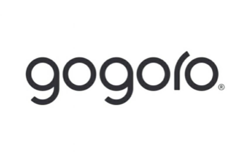 Gogoro. Gogoro berminat mengembangkan skuter listrik di Indonesia.