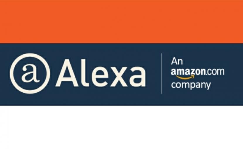 Alexa.com. Amazon mengumumkan pada Rabu (8/12), rencana untuk menutup sistem peringkat global dan alat analisis pesaing, Alexa.com.