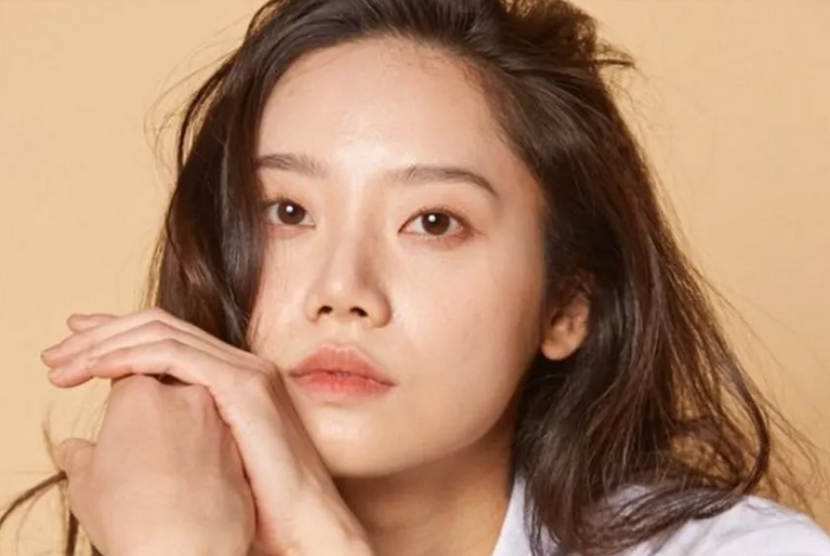 Aktris Korea Selatan, Kim Mi-soo, meninggal dunia secara mendadak pada Rabu (5/1/2022).