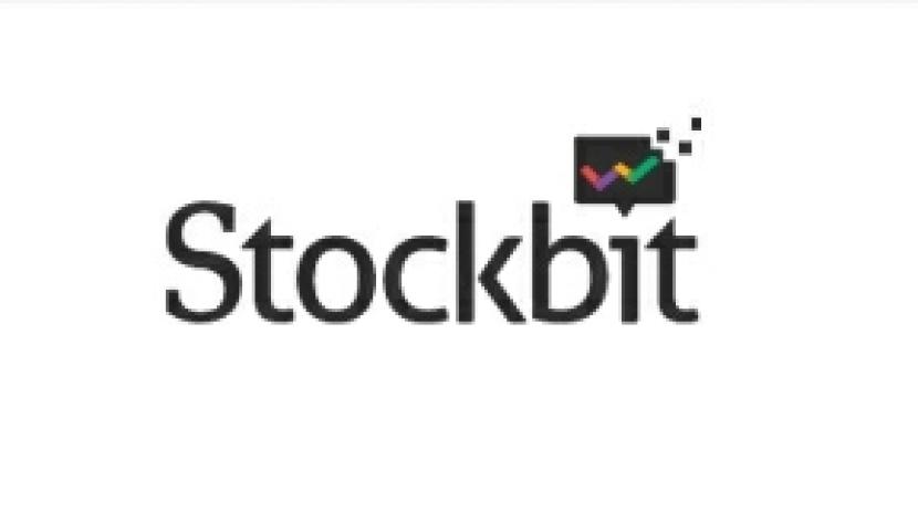 Stockbit. PT Stockbit Sekuritas Digital (Stockbit Sekuritas) optimistis bisa mendorong peningkatan jumlah investor ritel di Tanah Air.